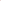 VIBRADOR LABIAL SILICONA