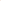 VIB. INFLABLE DOUBLE PIEL