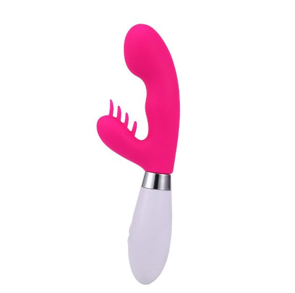 VIBRADOR PERFECT LOVE