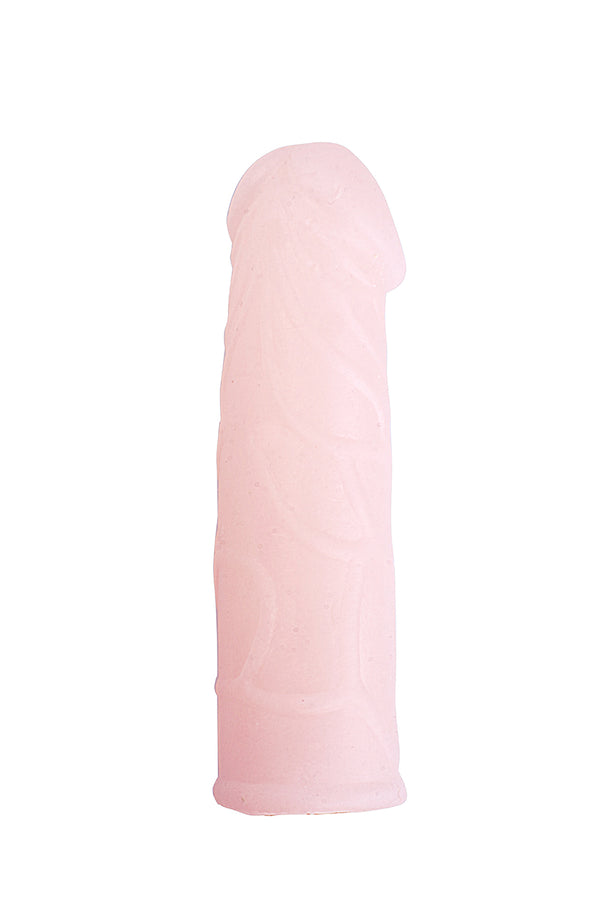 PENIS EXTENSION