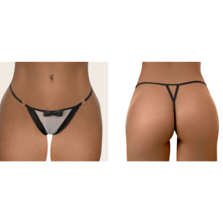 TANGA # 06
