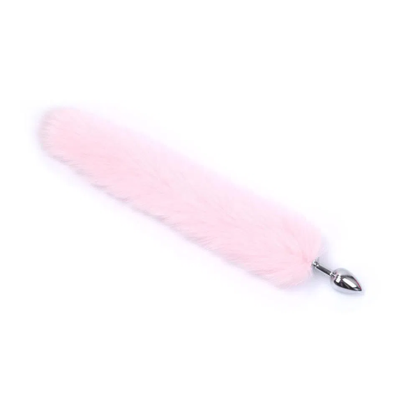 PLUG ANAL