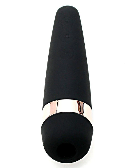 VIBRADOR SATISFYER PRO 3
