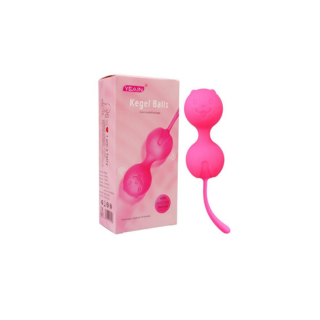 BOLAS SAKURAKEGEL