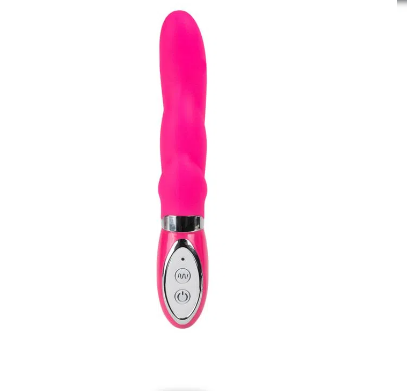 vibrador wavers