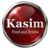KASIM