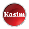 KASIM