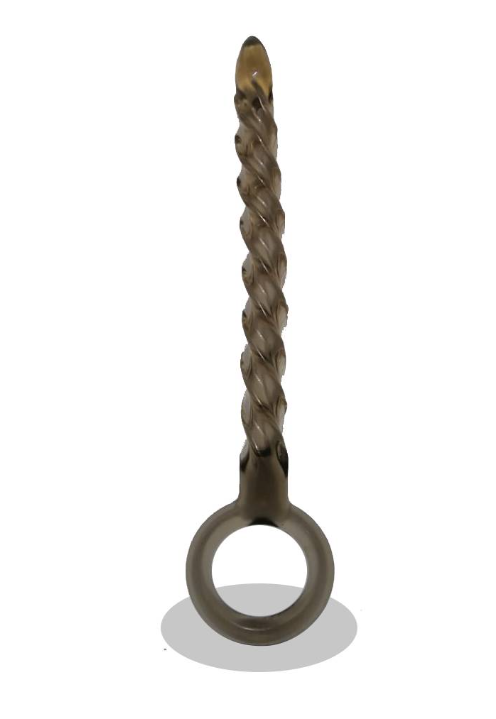 ANILLO TWISTER TUSHY