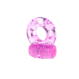 ANILLO VIBRADOR MOTO