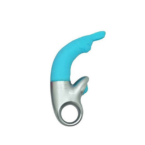 VIB. PIPE RABBITAZUL