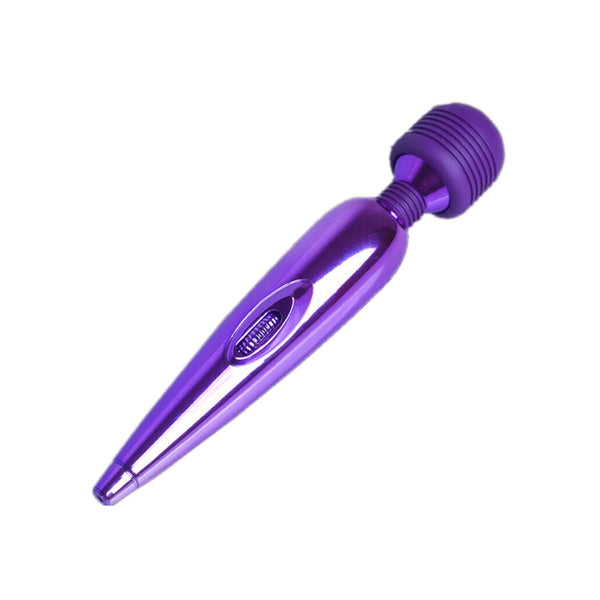 VIBRADOR ABS VIBRADOR 185X34
